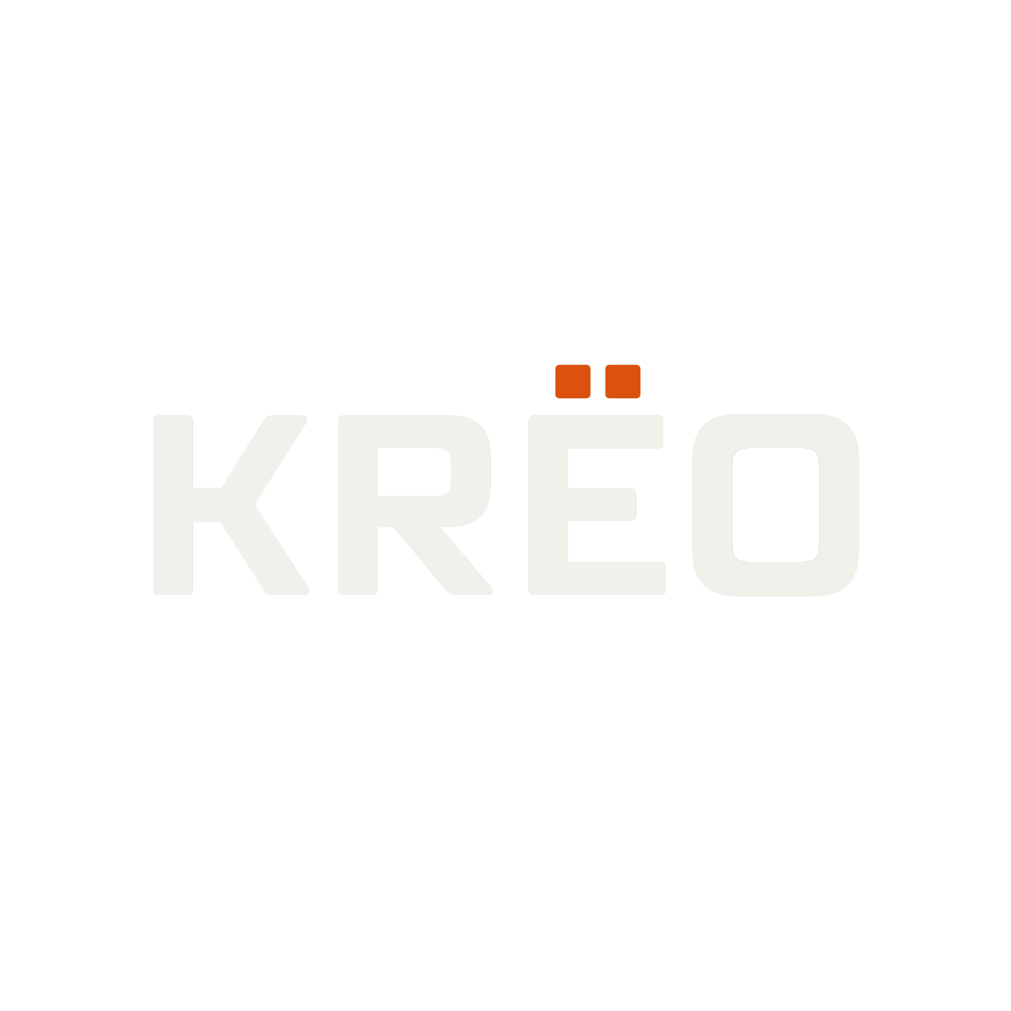 KRËO